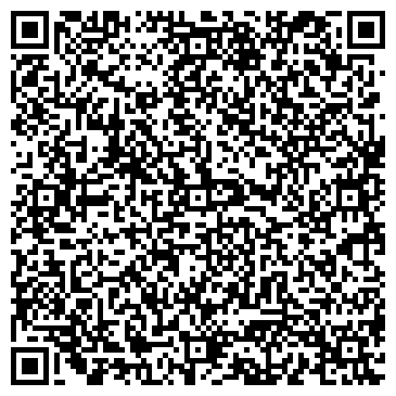 QR-код с контактной информацией организации Кузбасспечать