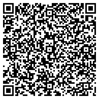 QR-код с контактной информацией организации ЖАСМИН