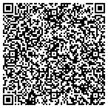 QR-код с контактной информацией организации Mr.Сумкин