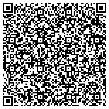 QR-код с контактной информацией организации ИП Федотов В.А.
