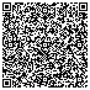 QR-код с контактной информацией организации Московская Пеллетерия