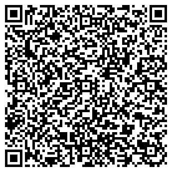 QR-код с контактной информацией организации ПроффАвто