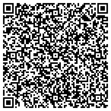 QR-код с контактной информацией организации ООО СК-Моторс
