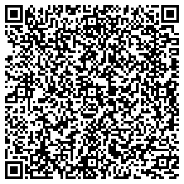 QR-код с контактной информацией организации ИП Евстигнеев А.С.