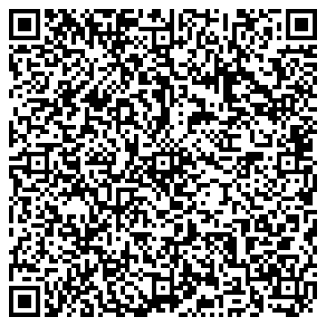 QR-код с контактной информацией организации Атлант-Авто