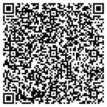 QR-код с контактной информацией организации Джакомода