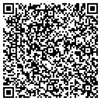 QR-код с контактной информацией организации МАСТЕР