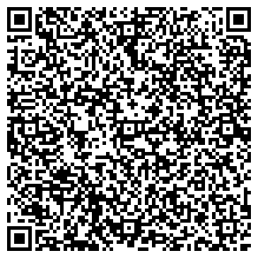 QR-код с контактной информацией организации Mr сумкин