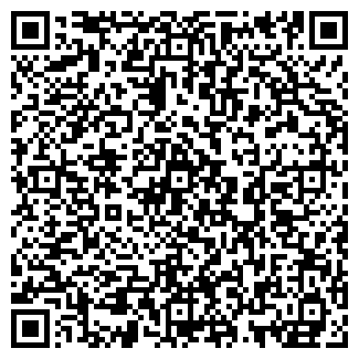 QR-код с контактной информацией организации ООО Автотранс-СК