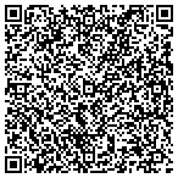 QR-код с контактной информацией организации ИП Саргсян А.С.