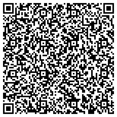 QR-код с контактной информацией организации Для всей семьи, магазин одежды и обуви, ИП Фетисова Н.Л.