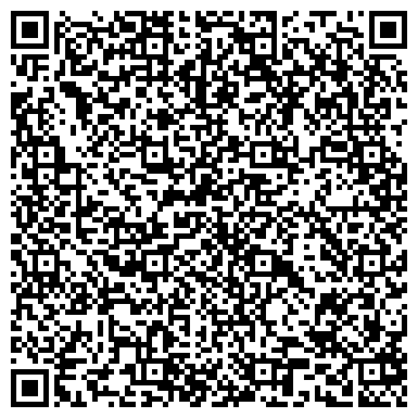 QR-код с контактной информацией организации ЗАО Комплектизделий