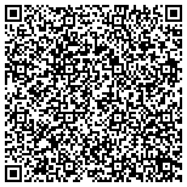 QR-код с контактной информацией организации ООО СибирьНеруд