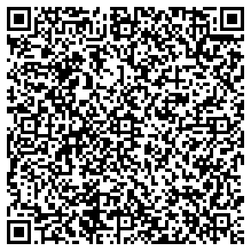 QR-код с контактной информацией организации Фартуна АВТО