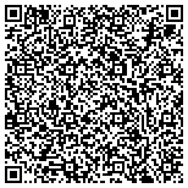 QR-код с контактной информацией организации ООО Золотой Лес