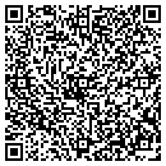 QR-код с контактной информацией организации ПОЛИ