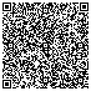QR-код с контактной информацией организации ООО Центр Автомобильной Торговли