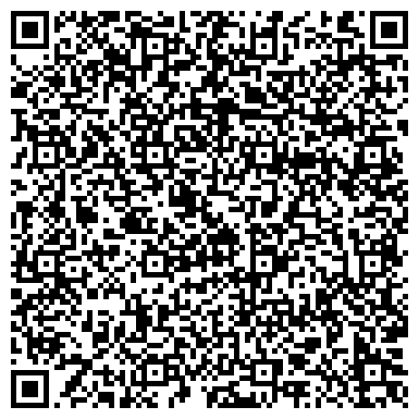 QR-код с контактной информацией организации Велком Групп, торгово-производственная компания, ООО РСТ