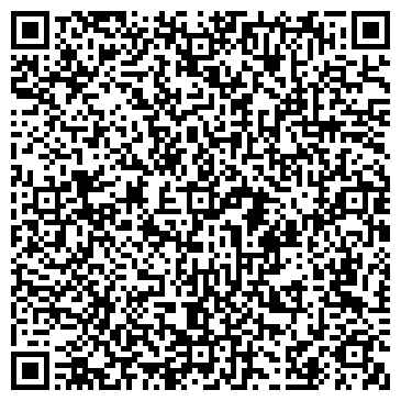 QR-код с контактной информацией организации ООО Тюменская Строительная Компания