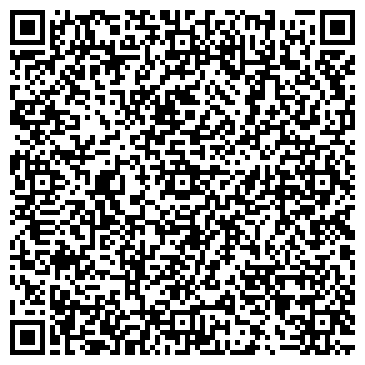 QR-код с контактной информацией организации Гидравлика, автосервис, ИП Давыденков С.А.