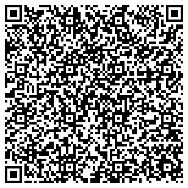 QR-код с контактной информацией организации МСК продакшн