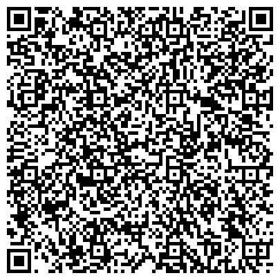 QR-код с контактной информацией организации Campo Marzio Design