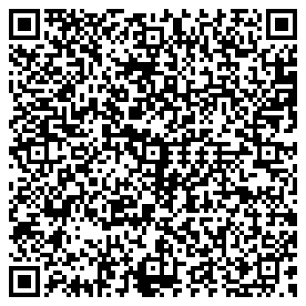 QR-код с контактной информацией организации ООО ПетроАвто