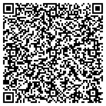 QR-код с контактной информацией организации ООО Центр Автосервис