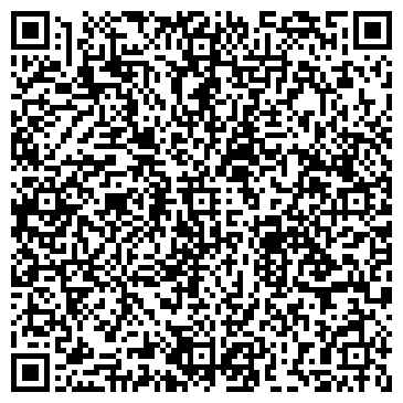 QR-код с контактной информацией организации ИП Фаизов Р.Р.