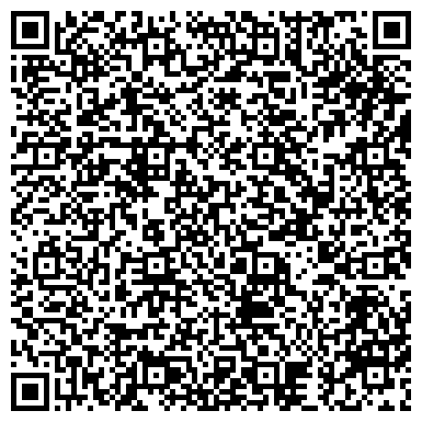 QR-код с контактной информацией организации ВестиЧ