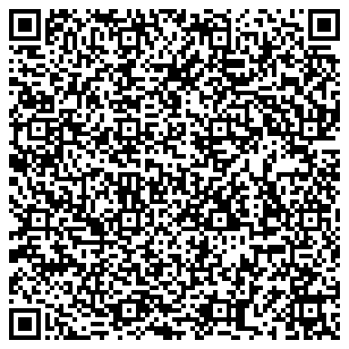 QR-код с контактной информацией организации Tumi