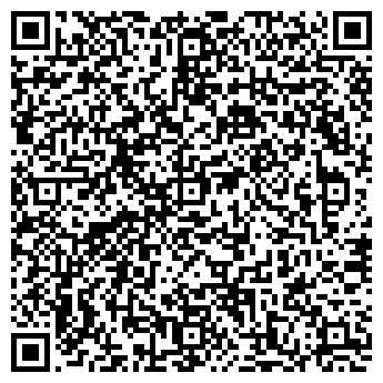 QR-код с контактной информацией организации Бухарестская