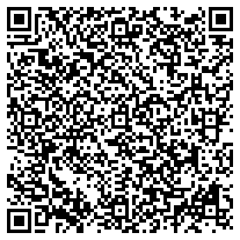 QR-код с контактной информацией организации Свирига