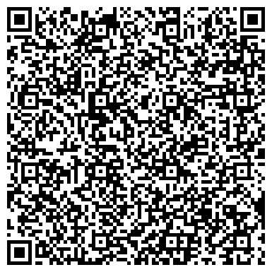 QR-код с контактной информацией организации Центр Восстановления Купчино