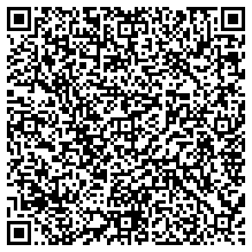 QR-код с контактной информацией организации ИП Пряхина С.Б.