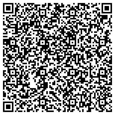 QR-код с контактной информацией организации ВестиЧ
