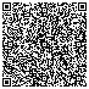 QR-код с контактной информацией организации ИП Джиоев Б.А.