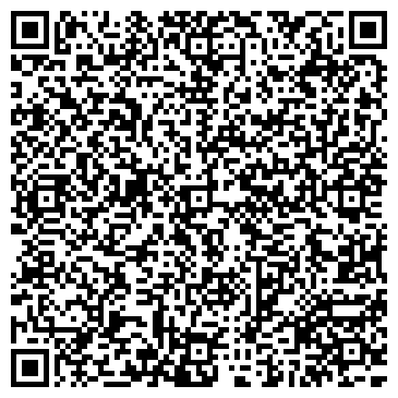 QR-код с контактной информацией организации ДомСтройСам