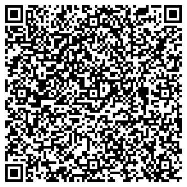 QR-код с контактной информацией организации Silverbag