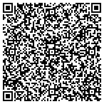 QR-код с контактной информацией организации ИП Шакуров М.Г.