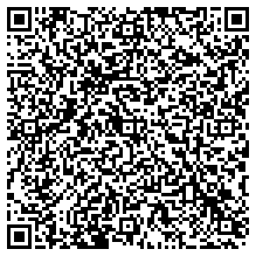 QR-код с контактной информацией организации ООО Корея