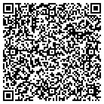 QR-код с контактной информацией организации СТЭМП 1