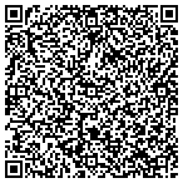 QR-код с контактной информацией организации ИП Анисимов Д.Е.
