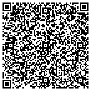 QR-код с контактной информацией организации Mister Butler