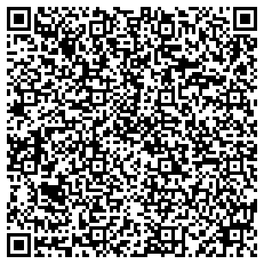 QR-код с контактной информацией организации ЗАО ЗАГРОС