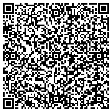 QR-код с контактной информацией организации ООО СМУ-9