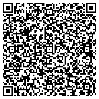 QR-код с контактной информацией организации Шкода Люкс