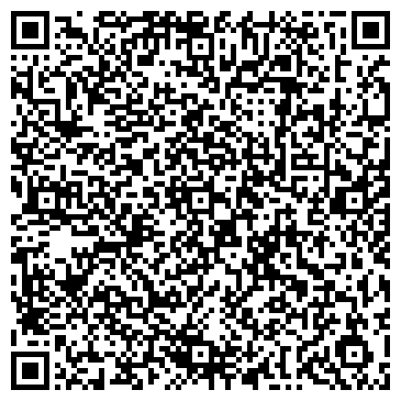 QR-код с контактной информацией организации Bosco Scarpa