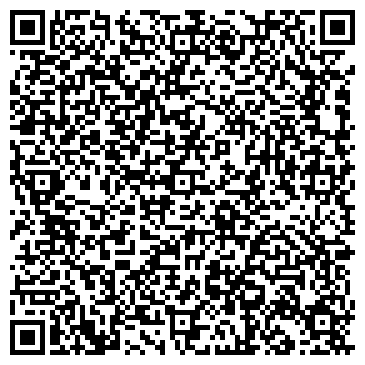 QR-код с контактной информацией организации Dasha Gauser