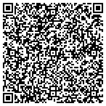 QR-код с контактной информацией организации Автосервис на Парашютной, 4 к2